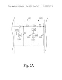 POWER CONVERTER WITH BOOST-BUCK-BUCK CONFIGURATION diagram and image