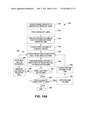 RESISTANCE CHANGING MEMORY CELL ARCHITECTURE diagram and image