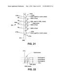 RESISTANCE CHANGING MEMORY CELL ARCHITECTURE diagram and image