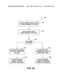 RESISTANCE CHANGING MEMORY CELL ARCHITECTURE diagram and image