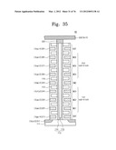 NONVOLATILE MEMORY DEVICE, OPERATING METHOD THEREOF AND MEMORY SYSTEM     INCLUDING THE SAME diagram and image