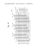 NONVOLATILE MEMORY DEVICE, OPERATING METHOD THEREOF AND MEMORY SYSTEM     INCLUDING THE SAME diagram and image