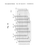 NONVOLATILE MEMORY DEVICE, OPERATING METHOD THEREOF AND MEMORY SYSTEM     INCLUDING THE SAME diagram and image