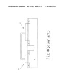 AREA SAVING ELECTRICALLY-ERASABLE-PROGRAMMABLE READ-ONLY MEMORY (EEPROM)     ARRAY diagram and image