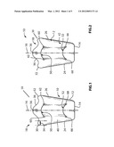 PAINT CAN SCRAPING DEVICE diagram and image