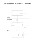 VALVE CONDITION MONITORING diagram and image