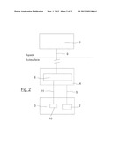 VALVE CONDITION MONITORING diagram and image