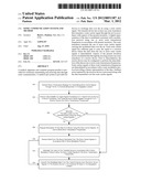 SONIC COMMUNICATION SYSTEM AND METHOD diagram and image