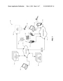 SONIC COMMUNICATION SYSTEM AND METHOD diagram and image