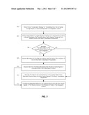 SONIC COMMUNICATION SYSTEM AND METHOD diagram and image