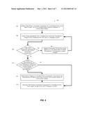 SONIC COMMUNICATION SYSTEM AND METHOD diagram and image