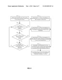 SONIC COMMUNICATION SYSTEM AND METHOD diagram and image