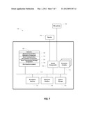 SONIC COMMUNICATION SYSTEM AND METHOD diagram and image