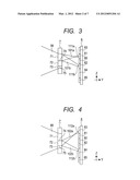 OPTICAL PICKUP diagram and image