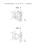 OPTICAL PICKUP diagram and image