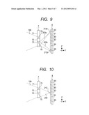 OPTICAL PICKUP diagram and image