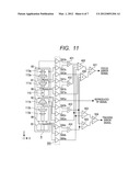 OPTICAL PICKUP diagram and image