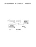 APPARATUS AND METHOD FOR IMPROVING THE RELIABILITY OF INDUSTRIAL WIRELESS     NETWORKS THAT EXPERIENCE OUTAGES IN BACKBONE CONNECTIVITY diagram and image