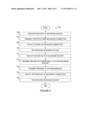 APPARATUS AND METHOD FOR IMPROVING THE RELIABILITY OF INDUSTRIAL WIRELESS     NETWORKS THAT EXPERIENCE OUTAGES IN BACKBONE CONNECTIVITY diagram and image