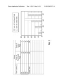 CONFIGURING TRAFFIC ALLOCATIONS IN A ROUTER diagram and image