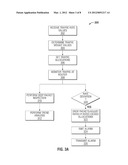 CONFIGURING TRAFFIC ALLOCATIONS IN A ROUTER diagram and image