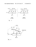 INTEGRITY CHECK IN A COMMUNICATION SYSTEM diagram and image