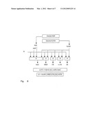 INTEGRITY CHECK IN A COMMUNICATION SYSTEM diagram and image