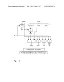 INTEGRITY CHECK IN A COMMUNICATION SYSTEM diagram and image