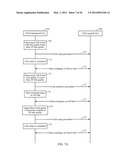 SYSTEMS AND METHODS OF COMMUNICATION USING TUNNELED DIRECT LINK SETUP     (TDLS) diagram and image