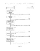 SYSTEMS AND METHODS OF COMMUNICATION USING TUNNELED DIRECT LINK SETUP     (TDLS) diagram and image