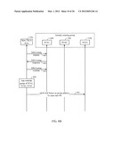 SYSTEMS AND METHODS OF COMMUNICATION USING TUNNELED DIRECT LINK SETUP     (TDLS) diagram and image