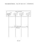 SYSTEMS AND METHODS OF COMMUNICATION USING TUNNELED DIRECT LINK SETUP     (TDLS) diagram and image