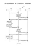 SYSTEMS AND METHODS OF COMMUNICATION USING TUNNELED DIRECT LINK SETUP     (TDLS) diagram and image