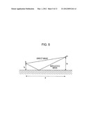 WIRELESS COMMUNICATION APPARATUS, PROGRAM, WIRELESS COMMUNICATION METHOD,     AND WIRELESS COMMUNICATION SYSTEM diagram and image