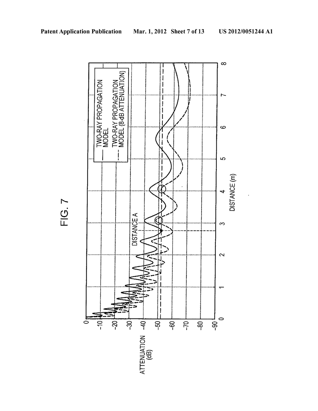 WIRELESS COMMUNICATION APPARATUS, PROGRAM, WIRELESS COMMUNICATION METHOD,     AND WIRELESS COMMUNICATION SYSTEM - diagram, schematic, and image 08