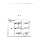 WIRELESS COMMUNICATION APPARATUS, PROGRAM, WIRELESS COMMUNICATION METHOD,     AND WIRELESS COMMUNICATION SYSTEM diagram and image