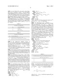 MULTIPLEXING OF CONTROL AND DATA IN UL MIMO SYSTEM BASED ON SC-FDM diagram and image