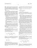 MULTIPLEXING OF CONTROL AND DATA IN UL MIMO SYSTEM BASED ON SC-FDM diagram and image