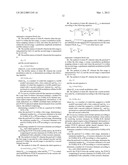 MULTIPLEXING OF CONTROL AND DATA IN UL MIMO SYSTEM BASED ON SC-FDM diagram and image