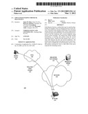 VOICE OVER INTERNET PROTOCOL DIAGNOSTICS diagram and image