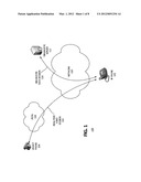 VOICE OVER INTERNET PROTOCOL DIAGNOSTICS diagram and image