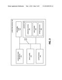 VOICE OVER INTERNET PROTOCOL DIAGNOSTICS diagram and image