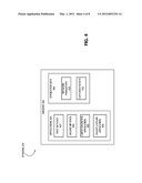 VOICE OVER INTERNET PROTOCOL DIAGNOSTICS diagram and image