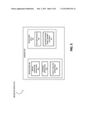 VOICE OVER INTERNET PROTOCOL DIAGNOSTICS diagram and image