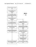 VOICE OVER INTERNET PROTOCOL DIAGNOSTICS diagram and image