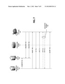 VOICE OVER INTERNET PROTOCOL DIAGNOSTICS diagram and image