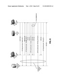 VOICE OVER INTERNET PROTOCOL DIAGNOSTICS diagram and image