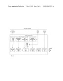 Traffic Generator with Dynamic MPLS Label Assignment diagram and image