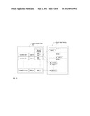 Traffic Generator with Dynamic MPLS Label Assignment diagram and image