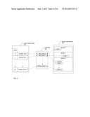 Traffic Generator with Dynamic MPLS Label Assignment diagram and image